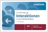 Interaktionen in der Selbstmedikation - Iris Hinneburg