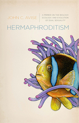 Hermaphroditism - John Avise