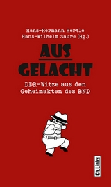 Ausgelacht - 