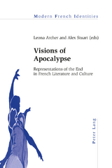 Visions of Apocalypse - 