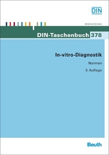 In-vitro-Diagnostik - 