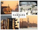 Das ist Hamburg - 