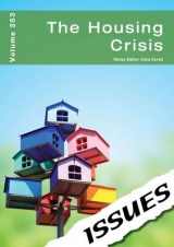 The Housing Crisis - Acred, Cara