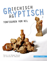 Griechisch-Ägyptisch! - 