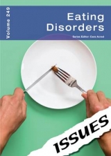 Eating Disorders - Acred, Cara