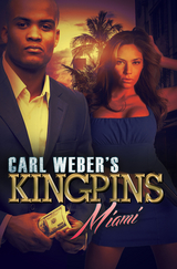 Carl Weber's Kingpins: Miami - Nikki Turner