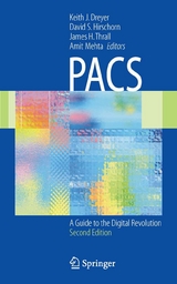 PACS - 