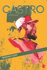 Castro -  Reinhard Kleist