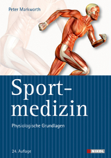 Sportmedizin - Peter Markworth