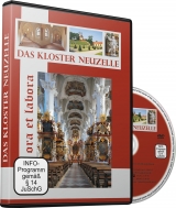 Das Kloster Neuzelle - 