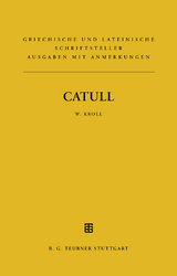 Catull - 