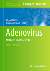 Adenovirus - 