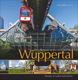 Wuppertal - Thorsten Leiendecker