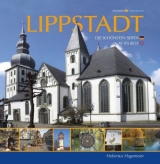 Lippstadt - Hubertus Hagemeier