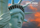 KUNTH Postkartenbuch New York