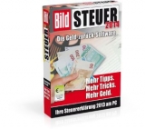 Bild STEUER 2014, CD-ROM - 