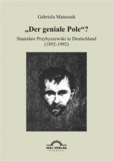 „Der geniale Pole?“ - Matuszek, Gabriela