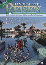 Handicapped-Reisen - Escales, Yvo