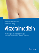 Viszeralmedizin - 