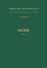 Nickel - R. J. Meyer