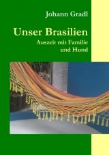 Unser Brasilien