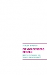 DIE GOLDENBERG REGELN