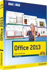 Office 2013 - Günter Born