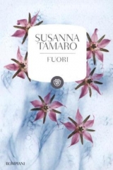 Fuori - Tamaro, Susanna