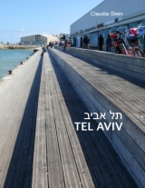 Tel Aviv - Claudia Stein