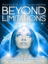 Beyond Limitations - Wilson, Stuart; Prentis, Joanna