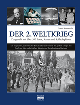 Der 2. Weltkrieg - Donald Sommerville