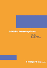 Middle Atmosphere -  Plumb