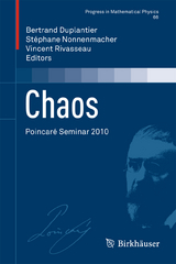 Chaos - 