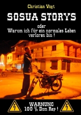 Sosua Storys