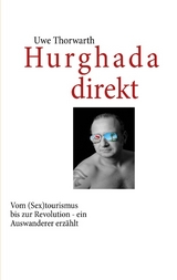 Hurghada direkt - Uwe Thorwarth