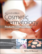 Cosmetic Dermatology - 