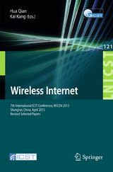 Wireless Internet - 