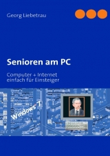 Senioren am PC