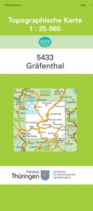 Gräfenthal - 