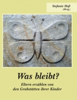 Was bleibt?