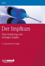 Der Impfkurs