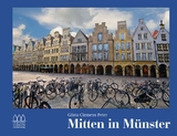 Mitten in Münster - 