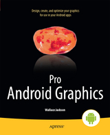 Pro Android Graphics - Wallace Jackson