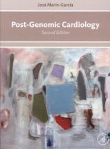 Post-Genomic Cardiology - Marín-García, José