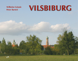 Vilsbiburg - Peter Barteit