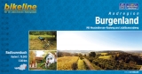 Radregion Burgenland - 