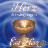 Herz Schwingungen ~ Erd Herz. Musik und Klänge aus der Liebe & Weisheit des Herzens -  Sayama