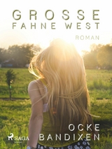 Grosse Fahne West - Ocke Bandixen