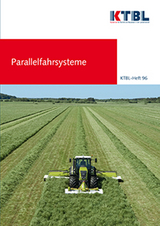 Parallelfahrsysteme