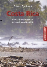 Costa Rica - Egelkraut, Ortrun